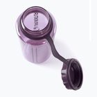 Lifeventure Tritan Flask 1000 ml-es utazási palack lila