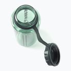 Lifeventure Tritan Flask utazó palack 1000 ml zöld