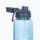 Lifeventure Tritan Flask 2000 ml-es utazási palack tengerészgyalogos színben