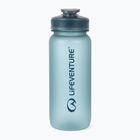 Lifeventure Tritan utazó palack 650 ml tengerészkék