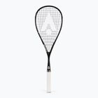 Squash ütő Karakal Air Speed fekete KS20010