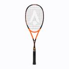 Squash ütő Karakal T-Pro 120 narancssárga és fekete KS22005