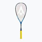 Squash ütő Karakal Raw Pro 2.1 Joel Makin sárga