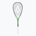 Squash ütő Karakal Raw Pro Lite 2.1 fehér