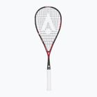 Squash ütő Karakal SN-90 FF 2.1 fehér