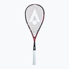 Squash ütő Karakal SN-90 FF 2.1 fehér