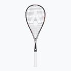 Squash ütő Karakal S-100 FF 2.1 fehér