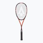 Squash ütő Karakal T Pro 120 FF 2.1 fekete