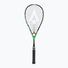 Squash ütő Karakal Core 110 2.1 fekete