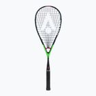 Squash ütő Karakal Core 110 2.1 fekete