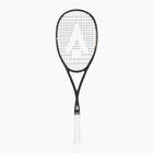 Squash ütő Karakal Air Touch 2.1 fehér