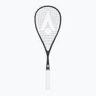 Squash ütő Karakal Air Speed 2.1 fehér