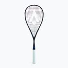 Squash ütő Karakal Air Speed 2.1 fehér
