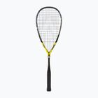 Squash ütő Karakal Raw 120 black