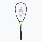 Squash ütő Karakal Pro Hybrid black