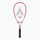 Karakal CSX-60 Junior piros gyermek squash ütő