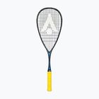 Squashütő Karakal Raw Pro 2.0 black/blue