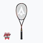 Squashütő Karakal T-Pro 120 FF 2.2 black/orange