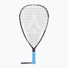 Squash ütő Karakal 170 FF SQ 57 fekete