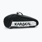 Karakal Pro Tour Match 2.2 4R fehér squash táska
