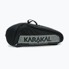 Karakal Pro Tour Match 2.2 4R szürke squash táska