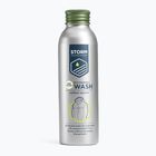Mosószer ruhákhoz STORM Apparel 75 ml