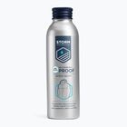 Mosószer ruhákhoz STORM Performance Proofer Wash 75 ml