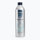 Mosószer ruhákhoz STORM Performance Proofer Wash 225 ml