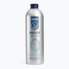 Mosószer ruhákhoz STORM Performance Proofer Wash 500 ml