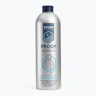 Mosószer ruhákhoz STORM Down Proofer Wash 500 ml