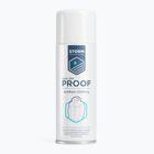 Impregnáló ruházathoz és felszereléshez STORM Proofer Fast Dry 300 ml