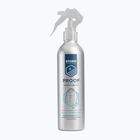 Impregnáló ruházathoz és felszereléshez STORM Performance Proofer Spray 225 ml