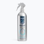 Impregnáló ruházathoz és felszereléshez STORM Performance Proofer Spray 500 ml
