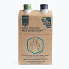 Mosószerek ruhákhoz Storm Down Wash Twin Pack 225 ml