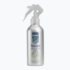 Cipőtiszító spray STORM Footwear Wash 150 ml