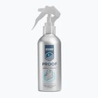 Cipő impregnáló STORM Footwear Proofer 150 ml