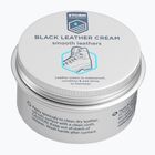 Bőrvédő impregnáló STORM Leather Crem 100 ml