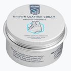 Bőrvédő impregnáló STORM Leather Cream 100 ml S52403