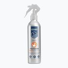 Cipőfrissítő STORM Odor Crunch 225 ml