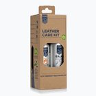 Cipőápoló készlet STORM Leather Proofer