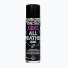 Muc-Off eBike All Weather láncolaj 250 ml