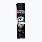 Muc-Off tárcsaféktisztító 400 ml 2175100260