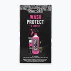 Tisztító készlet Muc-Off Clean, Protect and Lube Kit (Dry Lube)