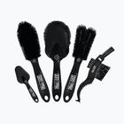 Muc-Off 5 x Brush Set kerékpárkefe készlet