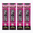 Muc-Off Punk por kerékpár tisztítószer 4 db