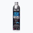 Muc-Off nedves láncolaj 300 ml
