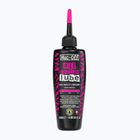 Muc-Off All Weather Chain Lube 120 ml kenőanyag