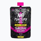 Gumiabroncs-javító tömítő Muc-Off Road & Gravel Tubeless Sealant 80 ml