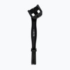 Lánctisztító kefe Muc-Off Bicycle Chain Brush