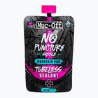 Gumiabroncs-javító tömítő Muc-Off MTB Tubeless Sealant 80 ml